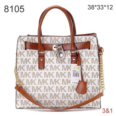 Michael Kors handbags factory outlet